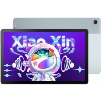 Планшет Lenovo (XiaoXin Pad 2022) 4/128Gb WIFI Blue