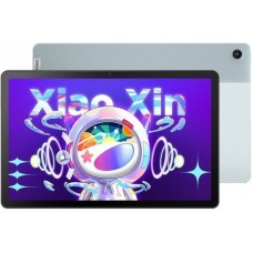 Планшет Lenovo (XiaoXin Pad 2022) 4/128Gb WIFI Blue