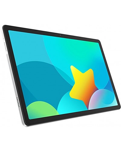 Купити Планшет Lenovo Tab K11 2022 (Lenovo TIANJIAO J616F) 6/128Gb Grey
