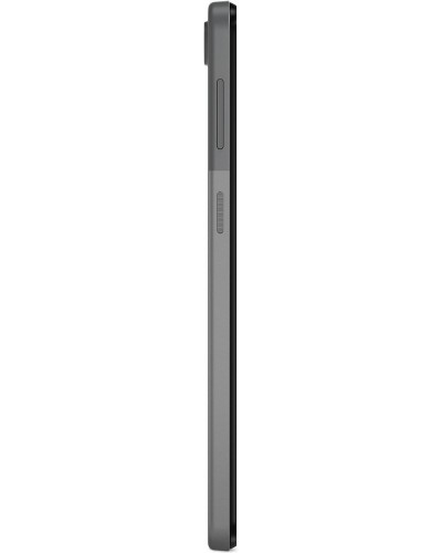 Купити Планшет Lenovo Tab M10 TB-X505F 2/32GB Slate Black Global