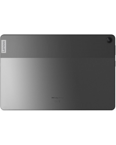 Купити Планшет Lenovo Tab M10 TB-X505F 2/32GB Slate Black Global