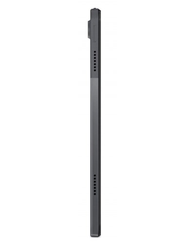 Купити Планшет Lenovo Tab P11 4/128Gb Gray WIFI 11" 7700 маг