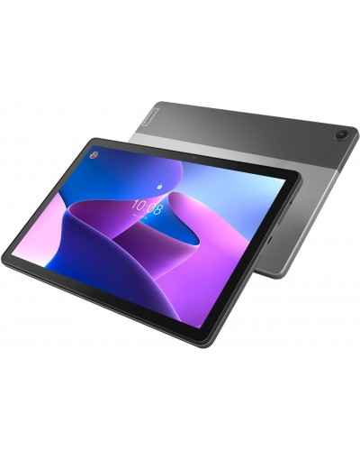 Купити Планшет Lenovo Tab M10 TB-X505F 2/32GB Slate Black Global