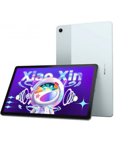 Купити Планшет Lenovo (XiaoXin Pad 2022) 4/64Gb WIFI Blue