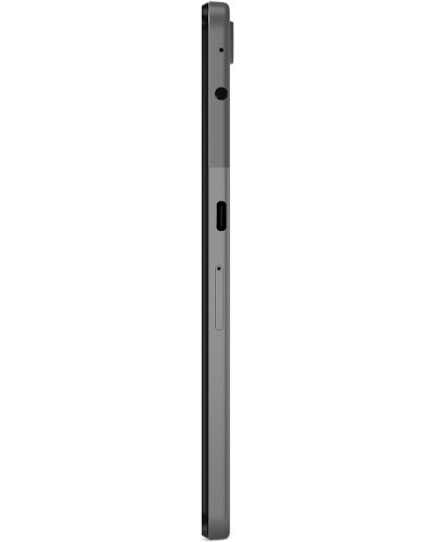 Купити Планшет Lenovo Tab M10 TB-X505F 2/32GB Slate Black Global
