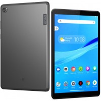 Планшет Lenovo Tab M8 TB-8505F 2/32GB 8