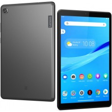 Планшет Lenovo Tab M8 TB-8505F 8 2/32GB Iron Grey 8