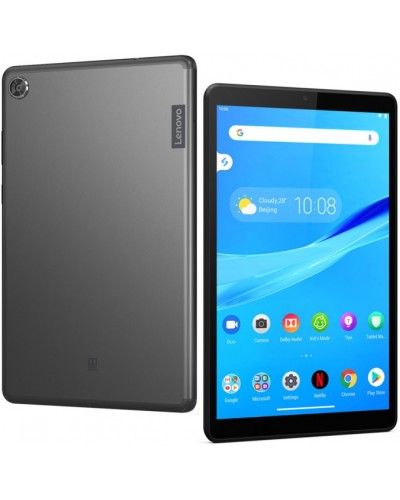Купити Планшет Lenovo Tab M8 TB-8505F 8 2/32GB Iron Grey 8"