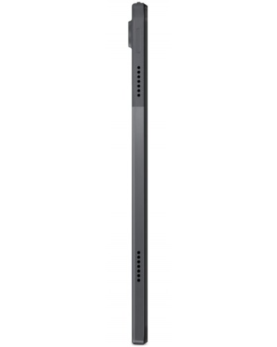 Купити Планшет Lenovo Tab P11 4/128Gb Gray WIFI 11" 7700 маг