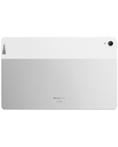 Купити Планшет Lenovo Tab P11 Plus 6/128Gb Moon White TB-J607F