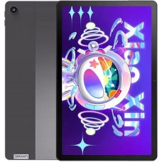 Планшет Lenovo (XiaoXin Pad 2022) 4/128Gb WIFI Gray