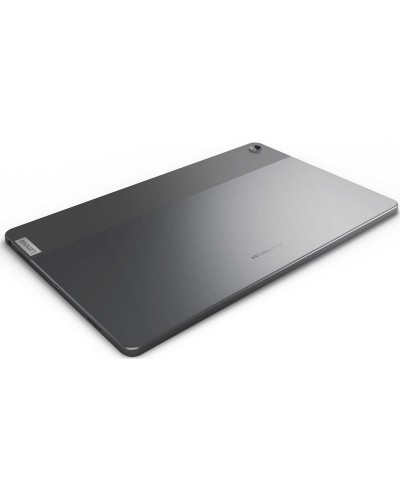 Купити Планшет Lenovo (XiaoXin Pad 2022) 4/64Gb WIFI Gray