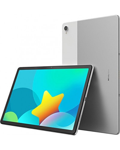 Купити Планшет Lenovo Tab K11 2022 (Lenovo TIANJIAO J616F) 6/128Gb Grey