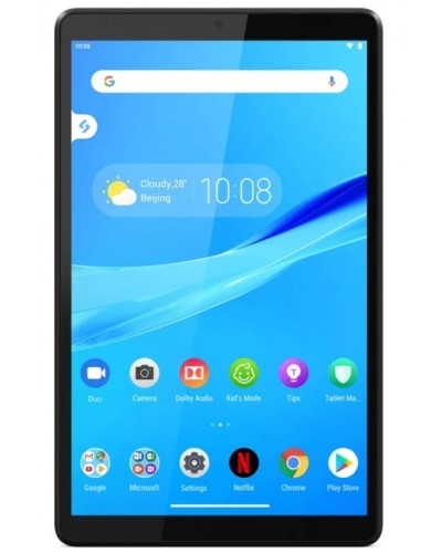 Купити Планшет Lenovo Tab M8 TB-8505F 8 2/32GB Iron Grey 8"