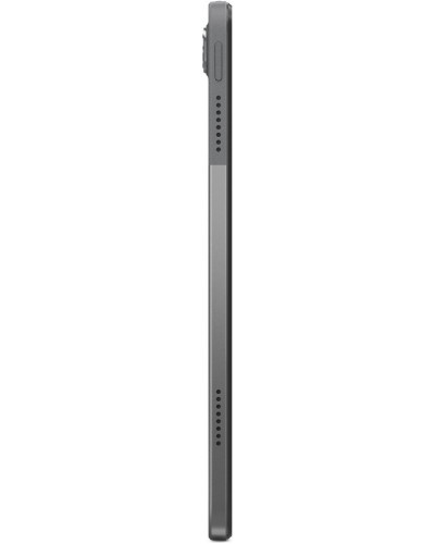 Купити Планшет Lenovo Tab P11 2nd Gen (Xiaoxin Pad Plus 2023) 6/128GB Storm Grey