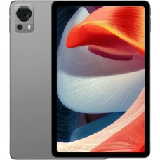 Планшет Doogee T20 8/256Gb Global LTE Grey +чохол