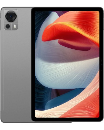 Купити Планшет Doogee T20 8/256Gb Global LTE Grey +чохол