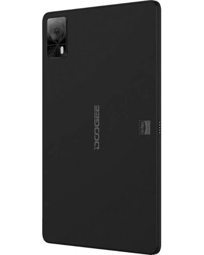 Купити Планшет DOOGEE T20S 8/128GB Global LTE Classic Black