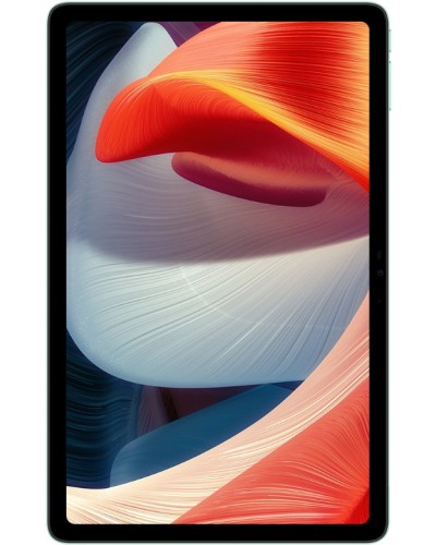 Купити Планшет Doogee T20 8/256Gb Global LTE Green +чохол