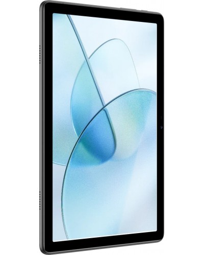 Купити Планшет DOOGEE T10S 6/128GB Global LTE Space Gray