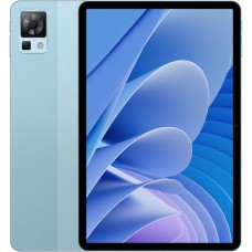 Планшет Doogee T30 Pro 8/256Gb Global LTE Ice Blue