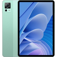 Планшет Doogee T30 Pro 8/256Gb Global LTE Mint Green
