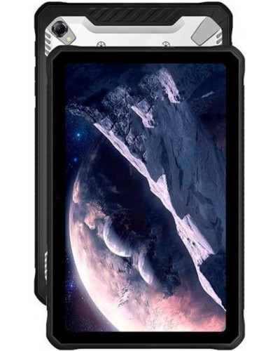 Купити Планшет Doogee R10 8/128GB Silver