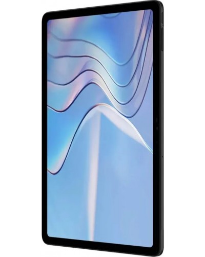 Купити Планшет DOOGEE T20S 8/128GB Global LTE Classic Black