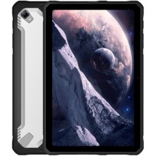 Планшет Doogee R10 8/128GB Silver