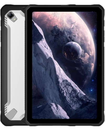 Купити Планшет Doogee R10 8/128GB Silver