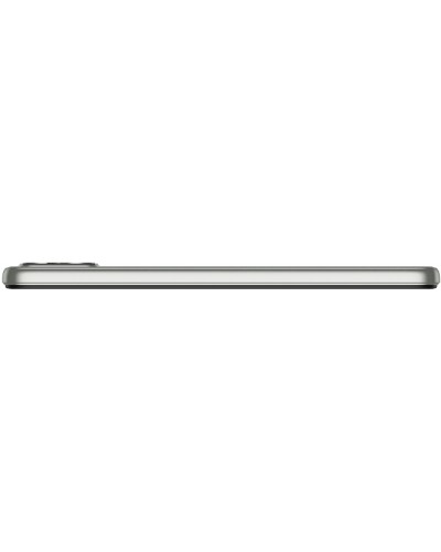 Купити Планшет Doogee T10 8/128Gb Global LTE Silver+чохол