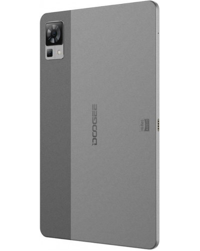 Купити Планшет Doogee T30 Pro 8/256Gb Global LTE Space Gray