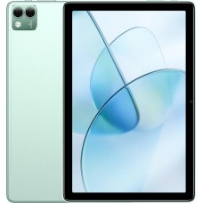 Планшет DOOGEE T10S 6/128GB Global LTE Mint Green