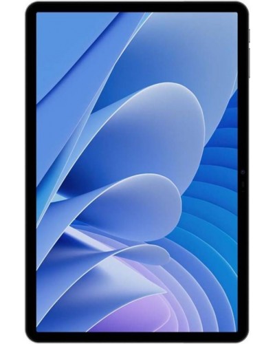 Купити Планшет Doogee T30 Pro 8/256Gb Global LTE Space Gray