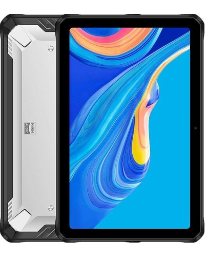 Купити Планшет Doogee R10 8/128GB Silver