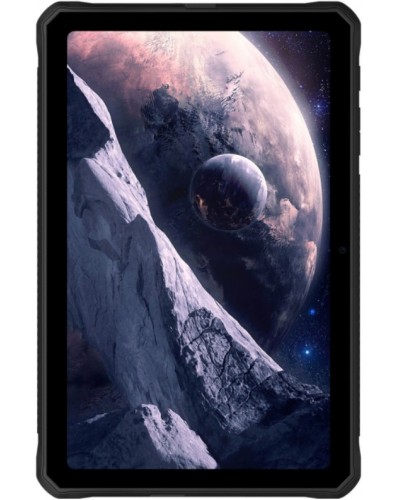 Купити Планшет Doogee R10 8/128GB Silver