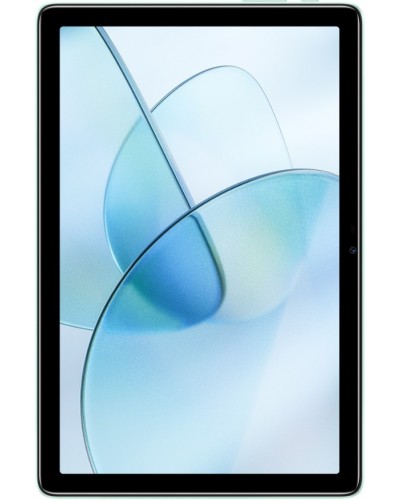 Купити Планшет DOOGEE T10S 6/128GB Global LTE Mint Green