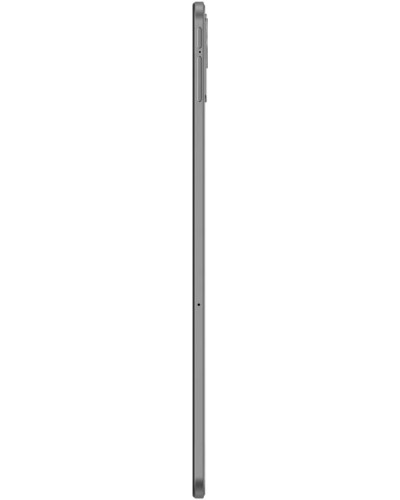 Купити Планшет Doogee T20 8/256Gb Global LTE Grey +чохол