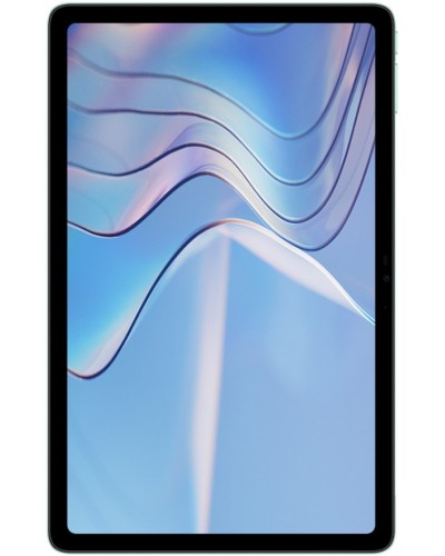 Купити Планшет DOOGEE T20S 8/128GB Global LTE Mint Green