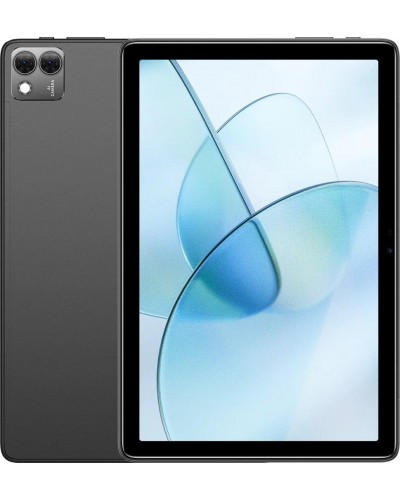 Купити Планшет DOOGEE T10S 6/128GB Global LTE Space Gray
