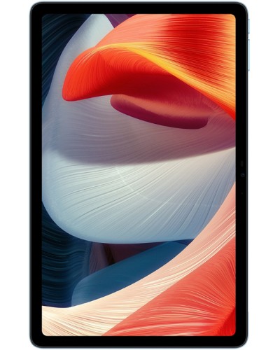 Купить Планшет Doogee T20 8/256Gb Global LTE Blue +чехол