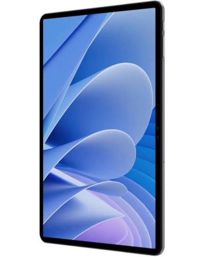 Купити Планшет Doogee T30 Pro 8/256Gb Global LTE Space Gray