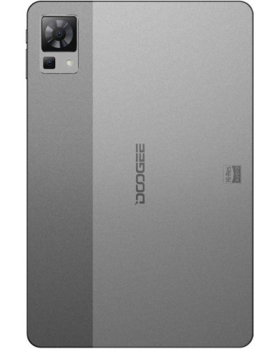 Купити Планшет Doogee T30 Pro 8/256Gb Global LTE Space Gray
