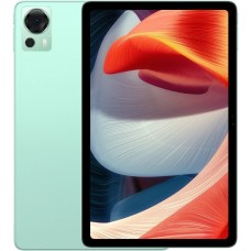 Планшет Doogee T20 8/256Gb Global LTE Green +чохол