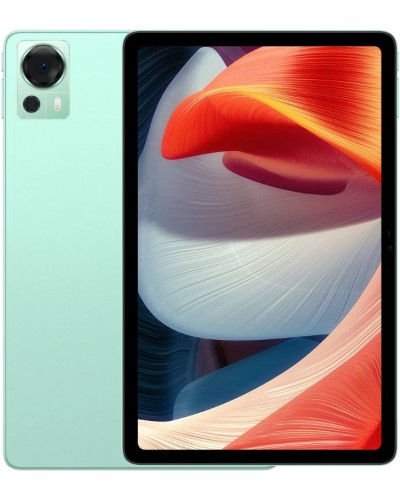 Купити Планшет Doogee T20 8/256Gb Global LTE Green +чохол