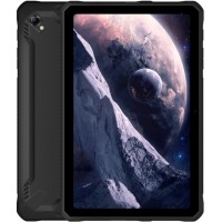 Планшет Doogee R10 8/128GB Black