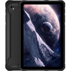 Планшет Doogee R10 8/128GB Black