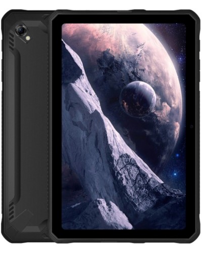 Купить Планшет Doogee R10 8/128GB Black