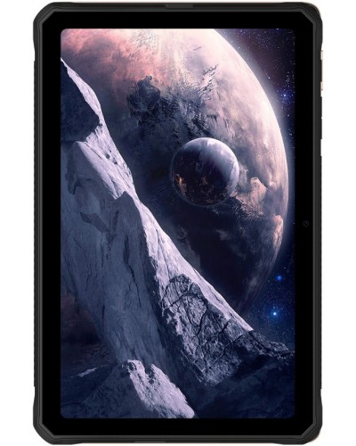 Купить Планшет Doogee R10 8/128GB Black