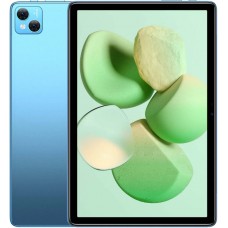 Планшет Doogee T10 8/128Gb Global LTE Blue+чохол